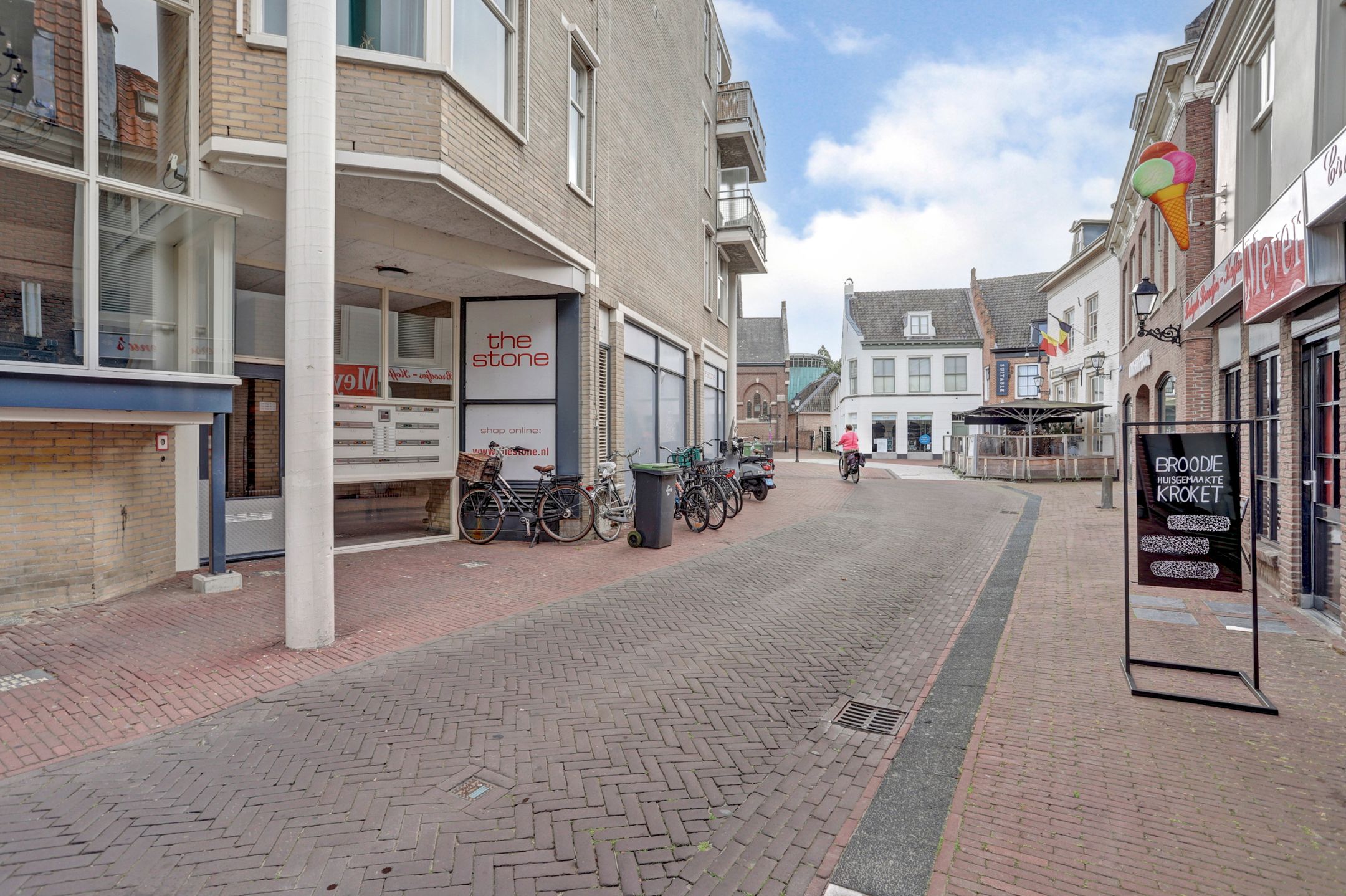 Foto 24 van Everwijnstraat 38