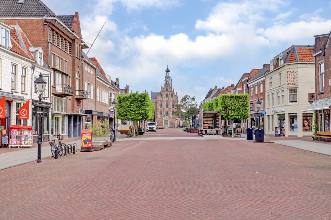 Foto 26 van Everwijnstraat 38