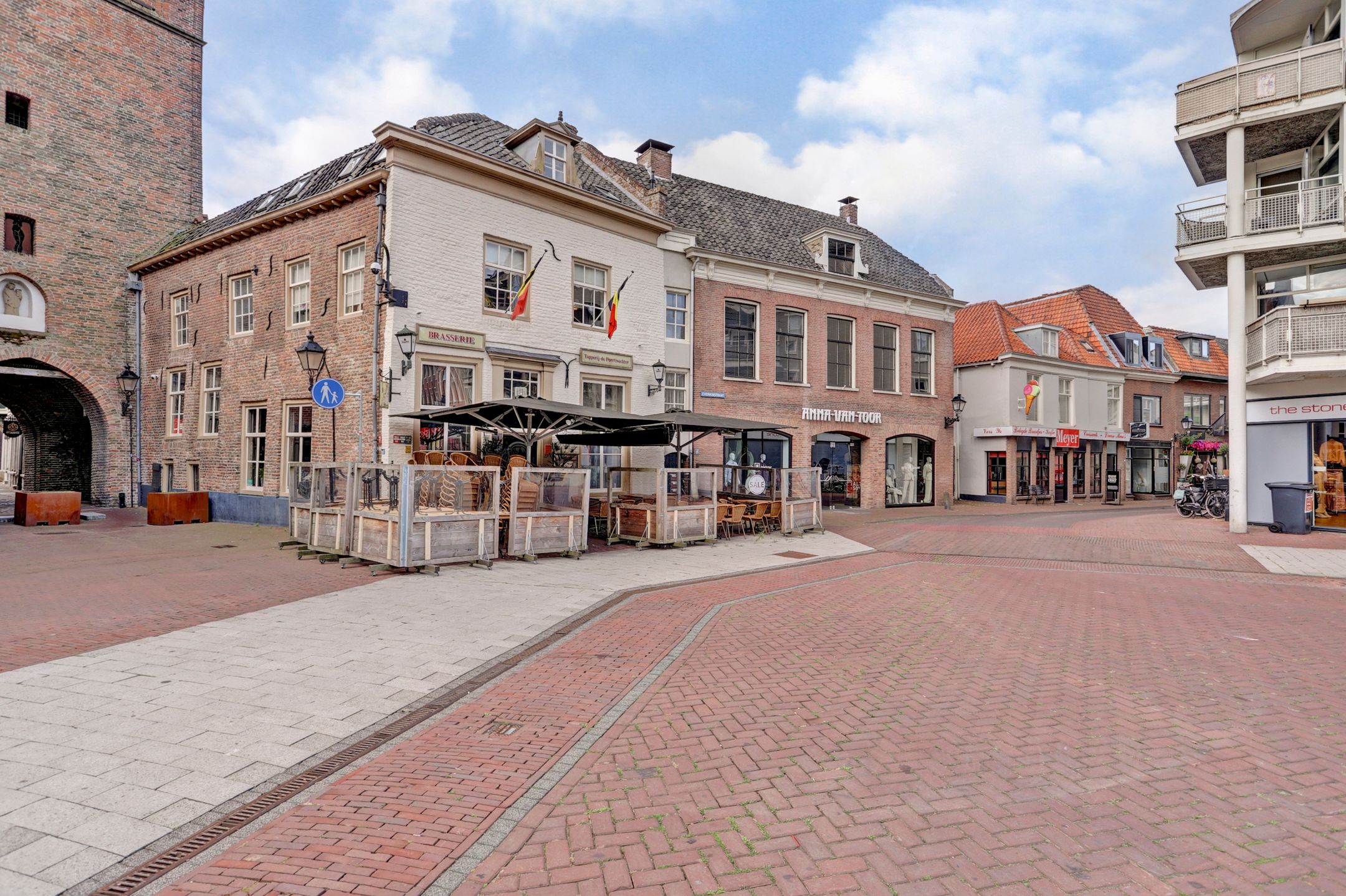 Foto 27 van Everwijnstraat 38