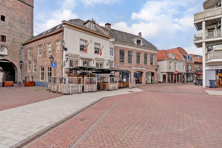 Foto 27 van Everwijnstraat 38