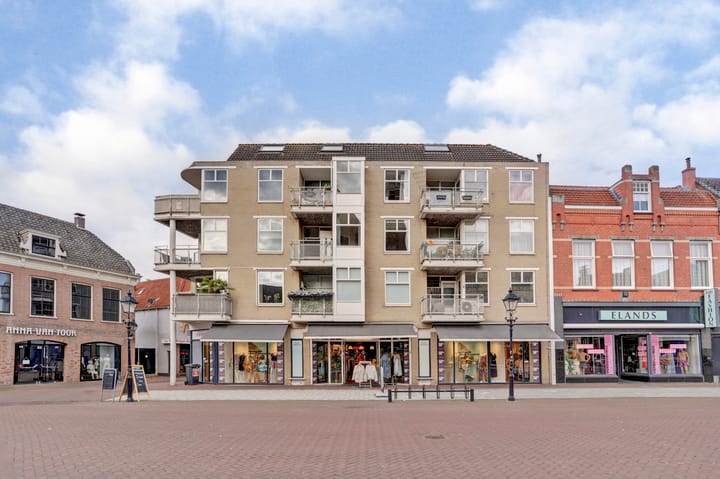 Foto 28 van Everwijnstraat 38