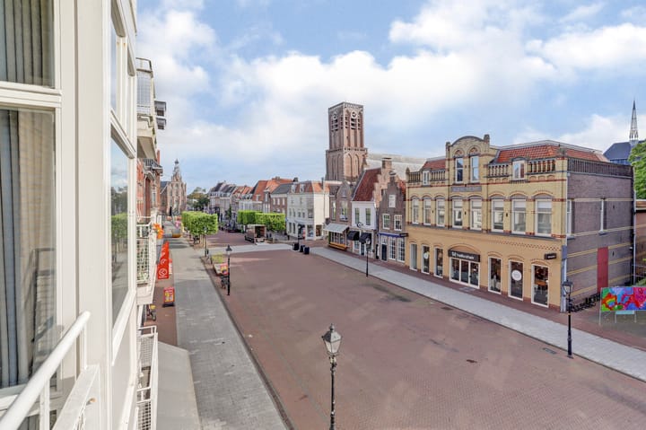 Foto 30 van Everwijnstraat 38