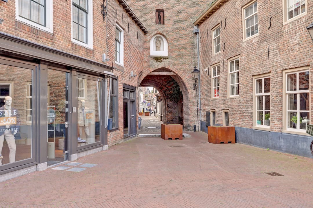 Foto 31 van Everwijnstraat 38