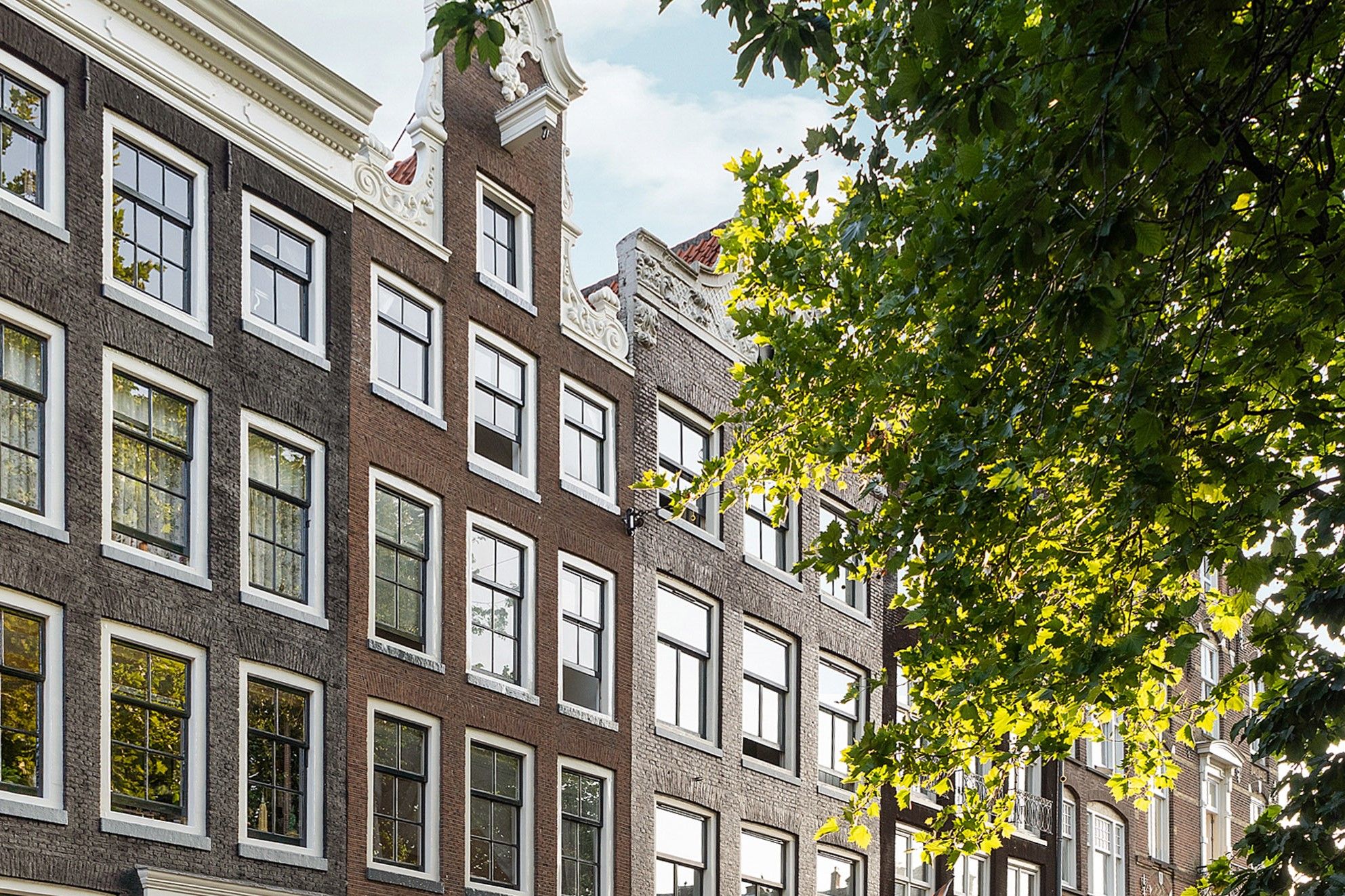 Hoogte Kadijk 8-, 8, 2, Amsterdam, 1018BL, Noord-Holland, Nederland 8 