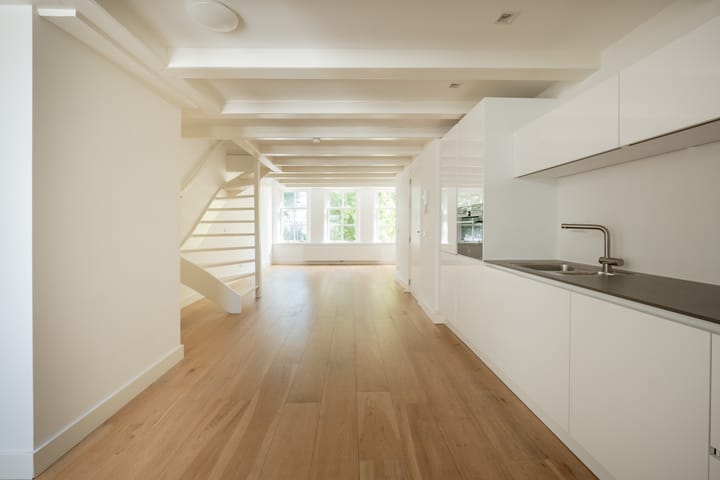 Foto 2 van Hoogte Kadijk 8-2