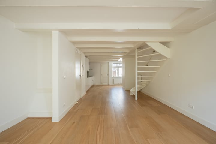 Foto 3 van Hoogte Kadijk 8-2