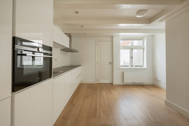 Photo 6 of Hoogte Kadijk 8-2