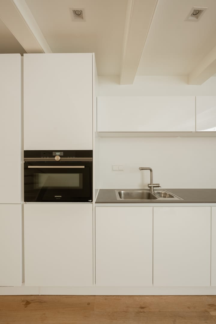 Photo 8 of Hoogte Kadijk 8-2