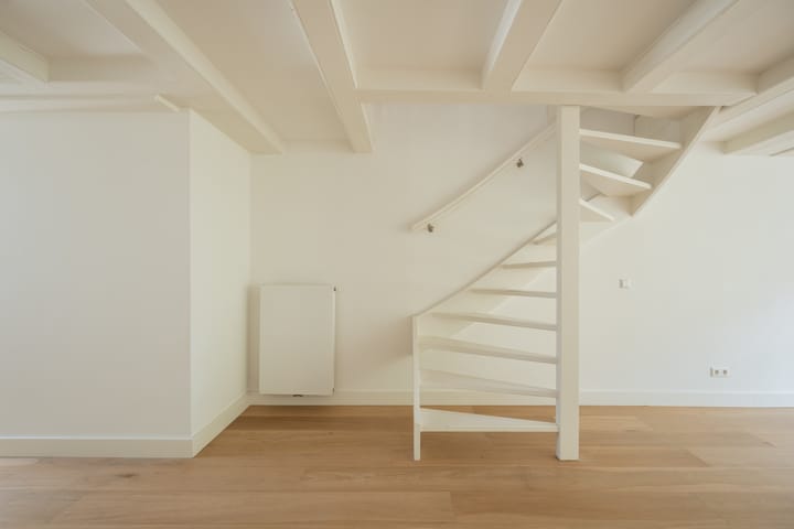 Photo 9 of Hoogte Kadijk 8-2