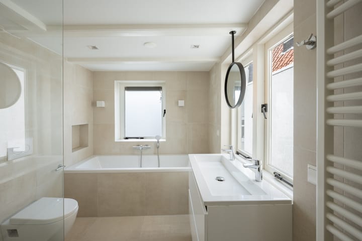 Photo 10 of Hoogte Kadijk 8-2