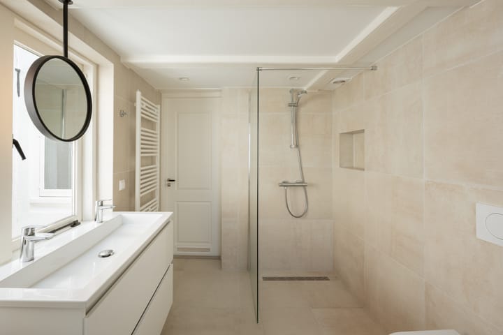 Photo 11 of Hoogte Kadijk 8-2