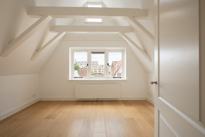 Photo 13 of Hoogte Kadijk 8-2