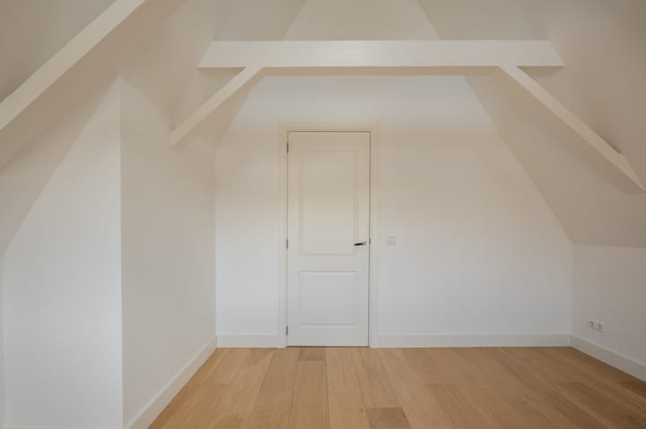 Photo 14 of Hoogte Kadijk 8-2