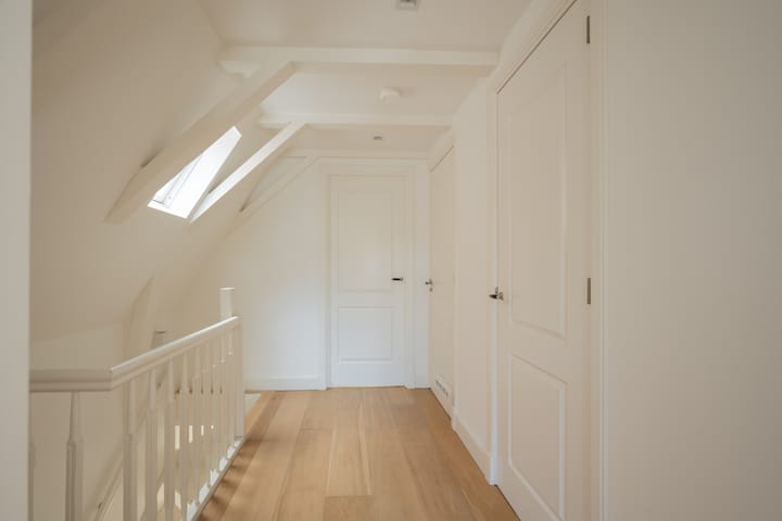 Photo 15 of Hoogte Kadijk 8-2