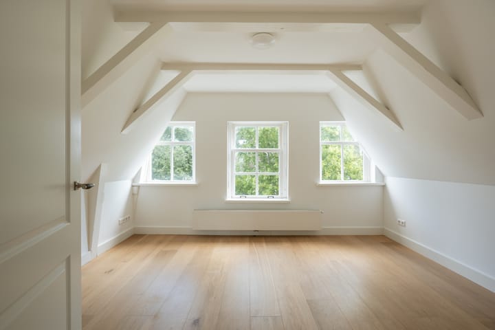 Photo 16 of Hoogte Kadijk 8-2