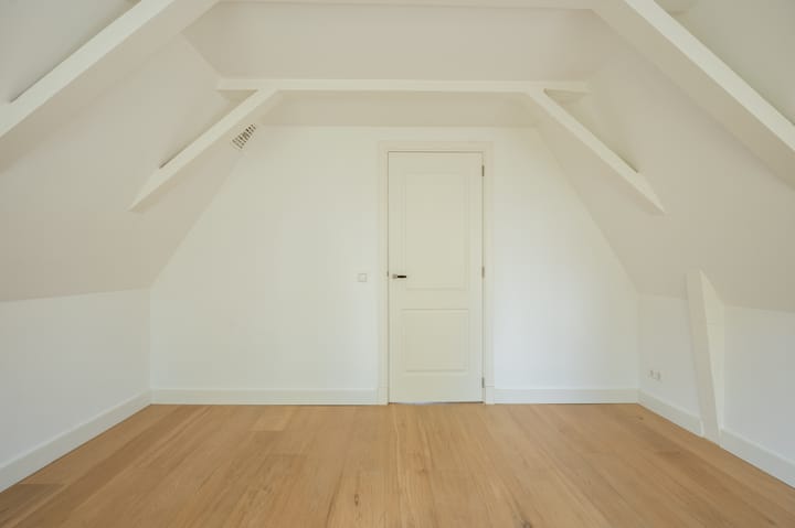 Photo 17 of Hoogte Kadijk 8-2