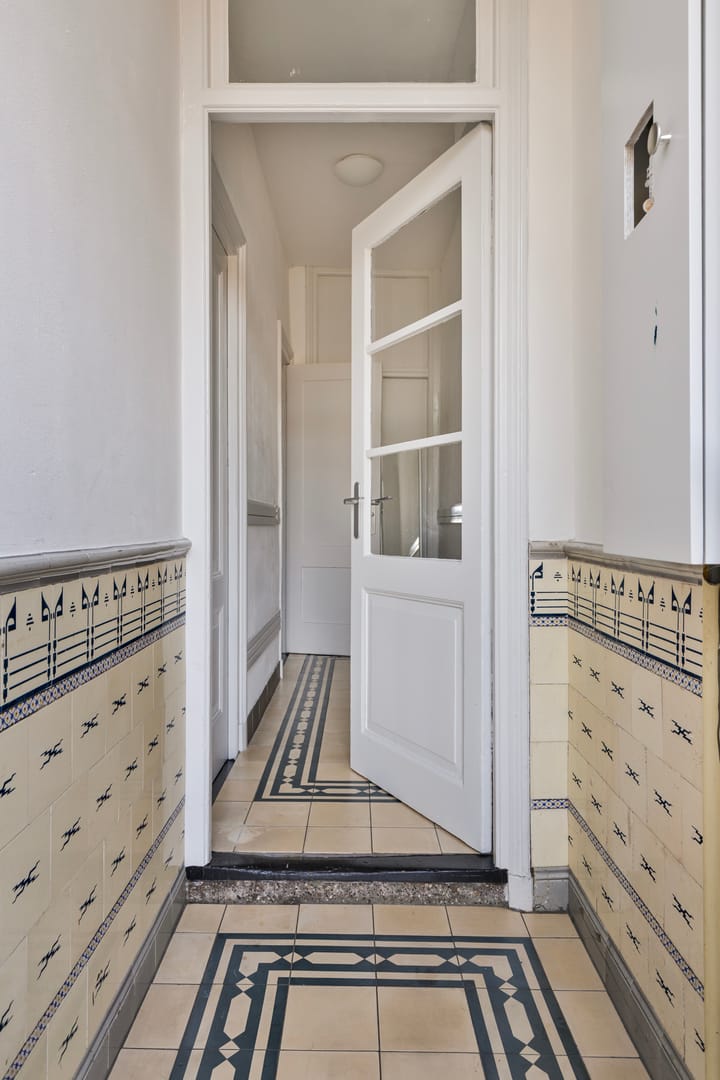 Foto 5 van Gasthuissteeg 13