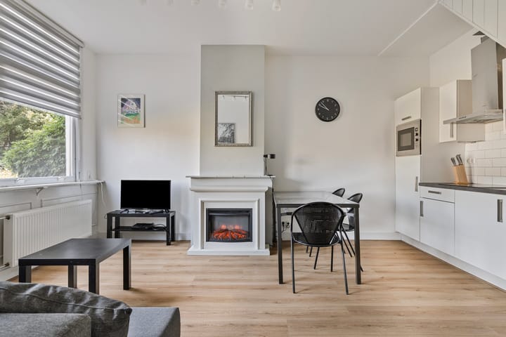 Foto 9 van Gasthuissteeg 13