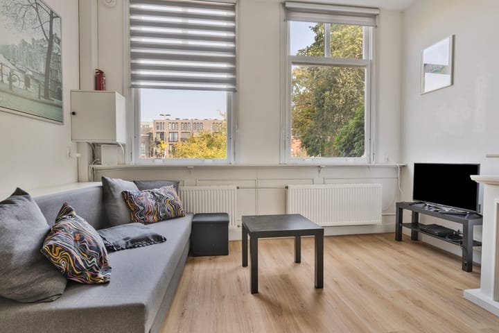 Foto 11 van Gasthuissteeg 13