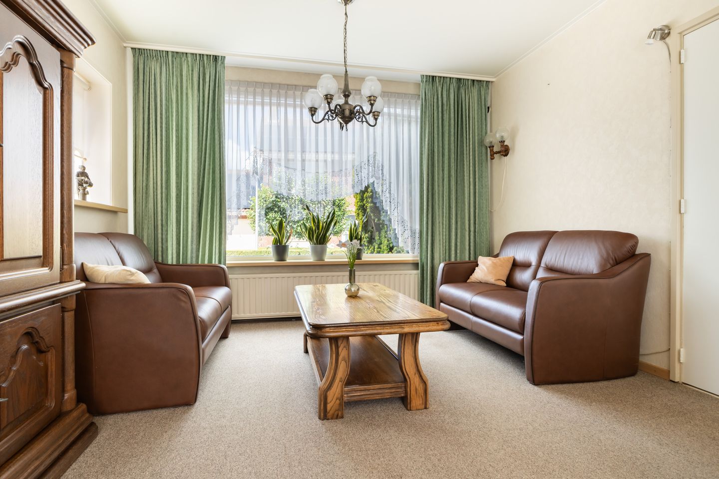 Foto 5 van Prinses Margrietstraat 2