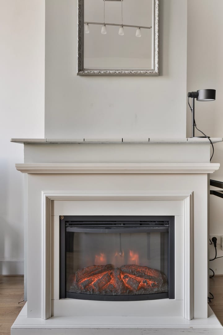 Foto 18 van Gasthuissteeg 13