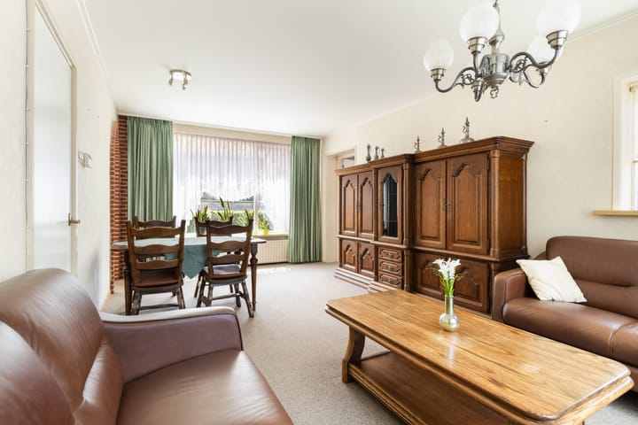 Foto 8 van Prinses Margrietstraat 2