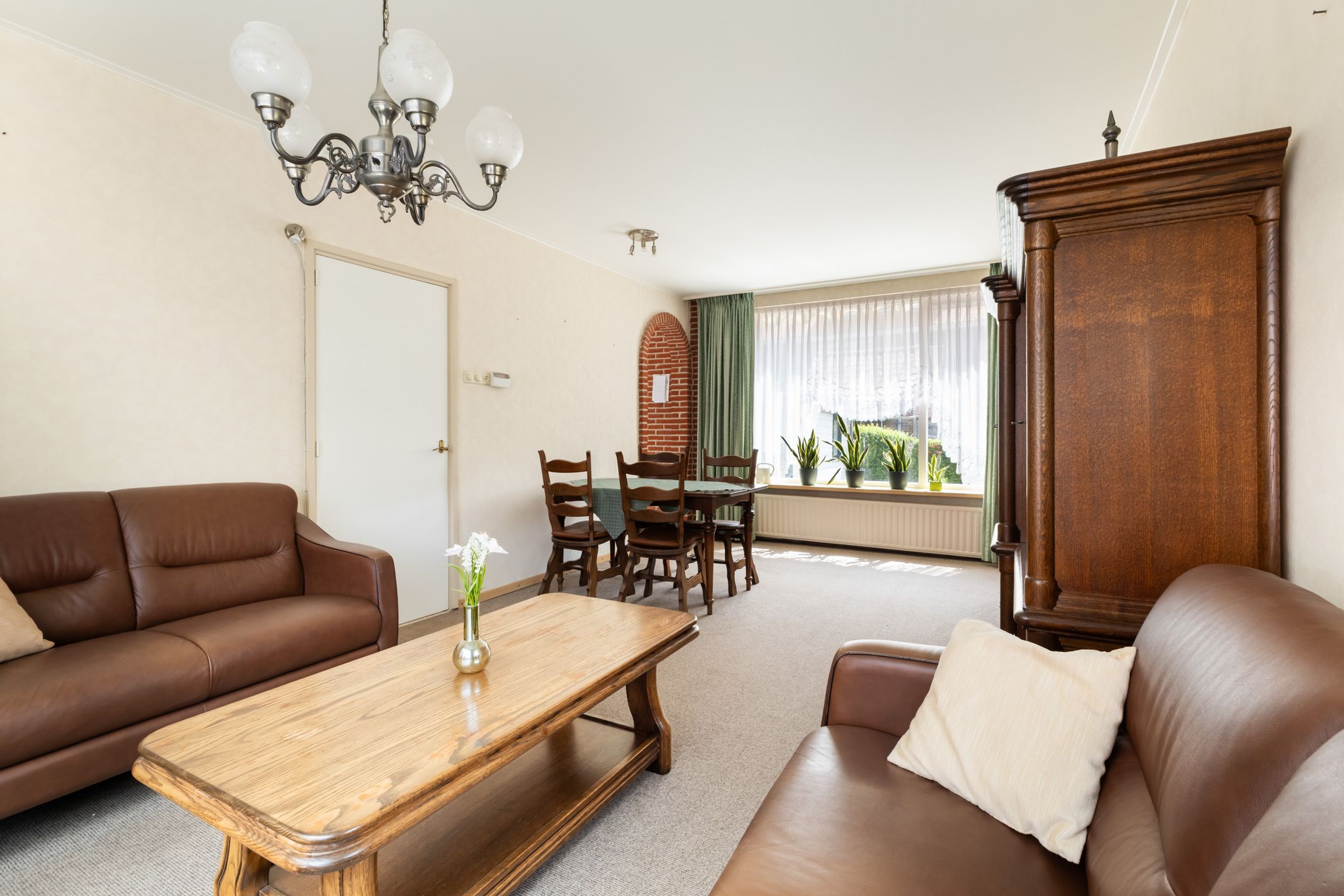 Foto 9 van Prinses Margrietstraat 2