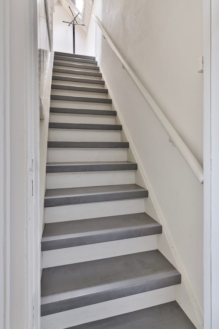 Foto 19 van Gasthuissteeg 13