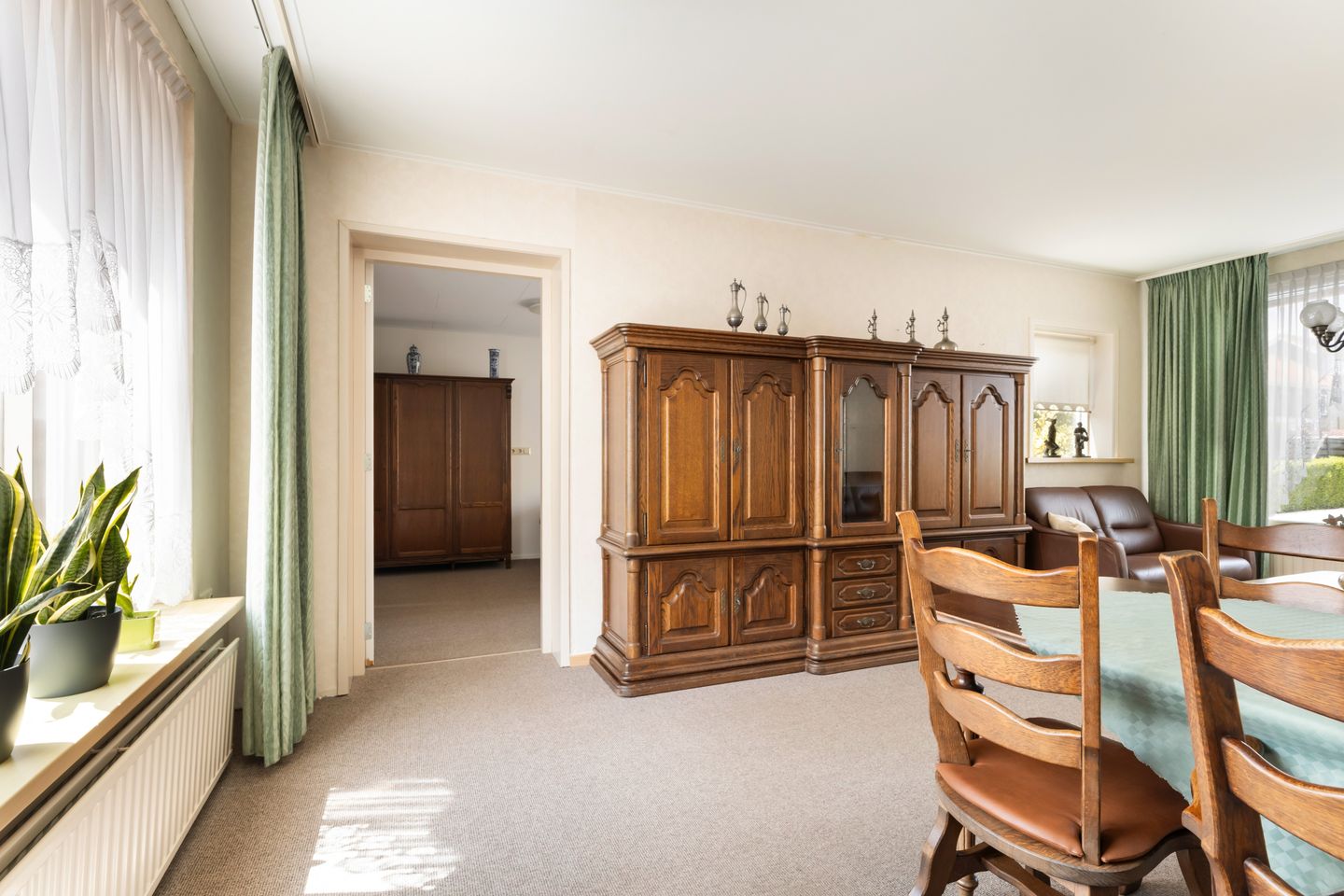 Foto 10 van Prinses Margrietstraat 2