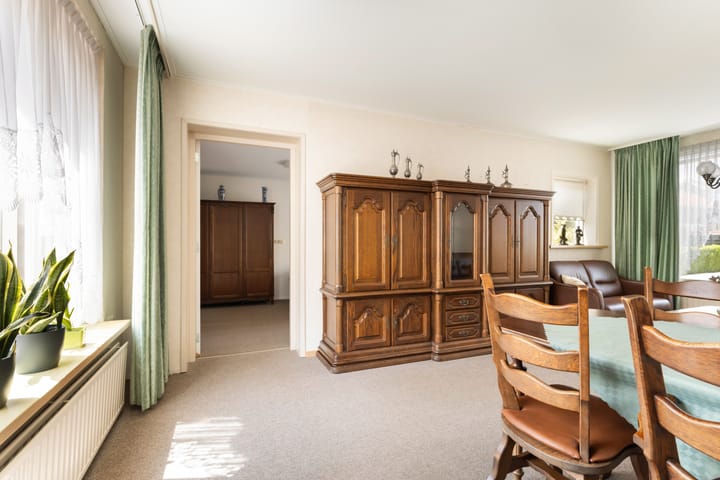 Foto 10 van Prinses Margrietstraat 2