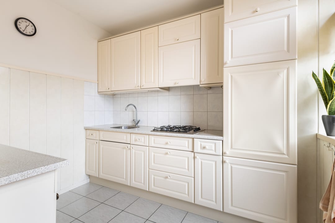 Foto 11 van Prinses Margrietstraat 2