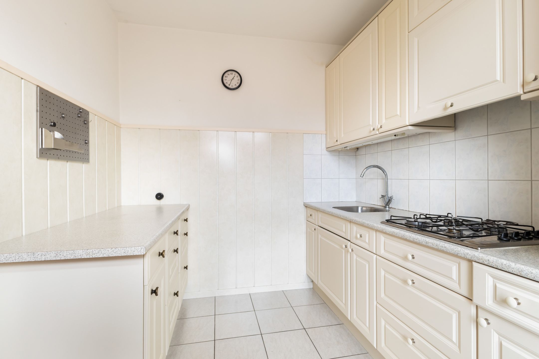 Foto 12 van Prinses Margrietstraat 2