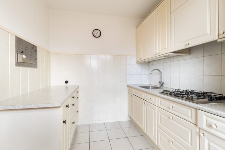 Foto 12 van Prinses Margrietstraat 2