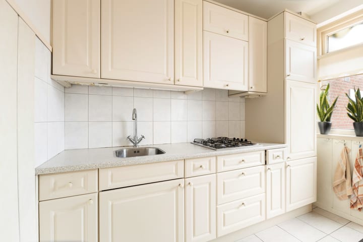 Foto 13 van Prinses Margrietstraat 2