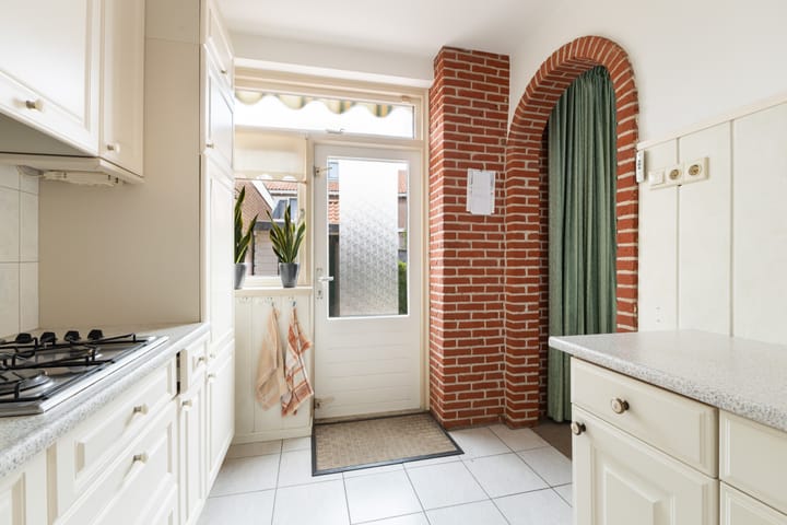 Foto 14 van Prinses Margrietstraat 2