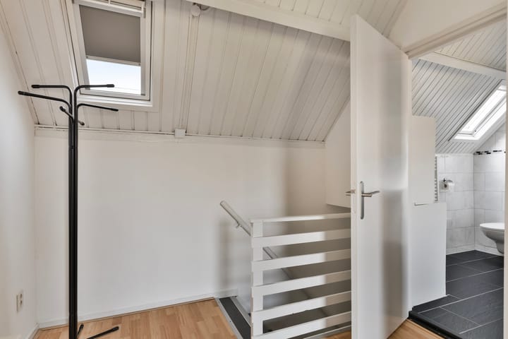 Foto 26 van Gasthuissteeg 13