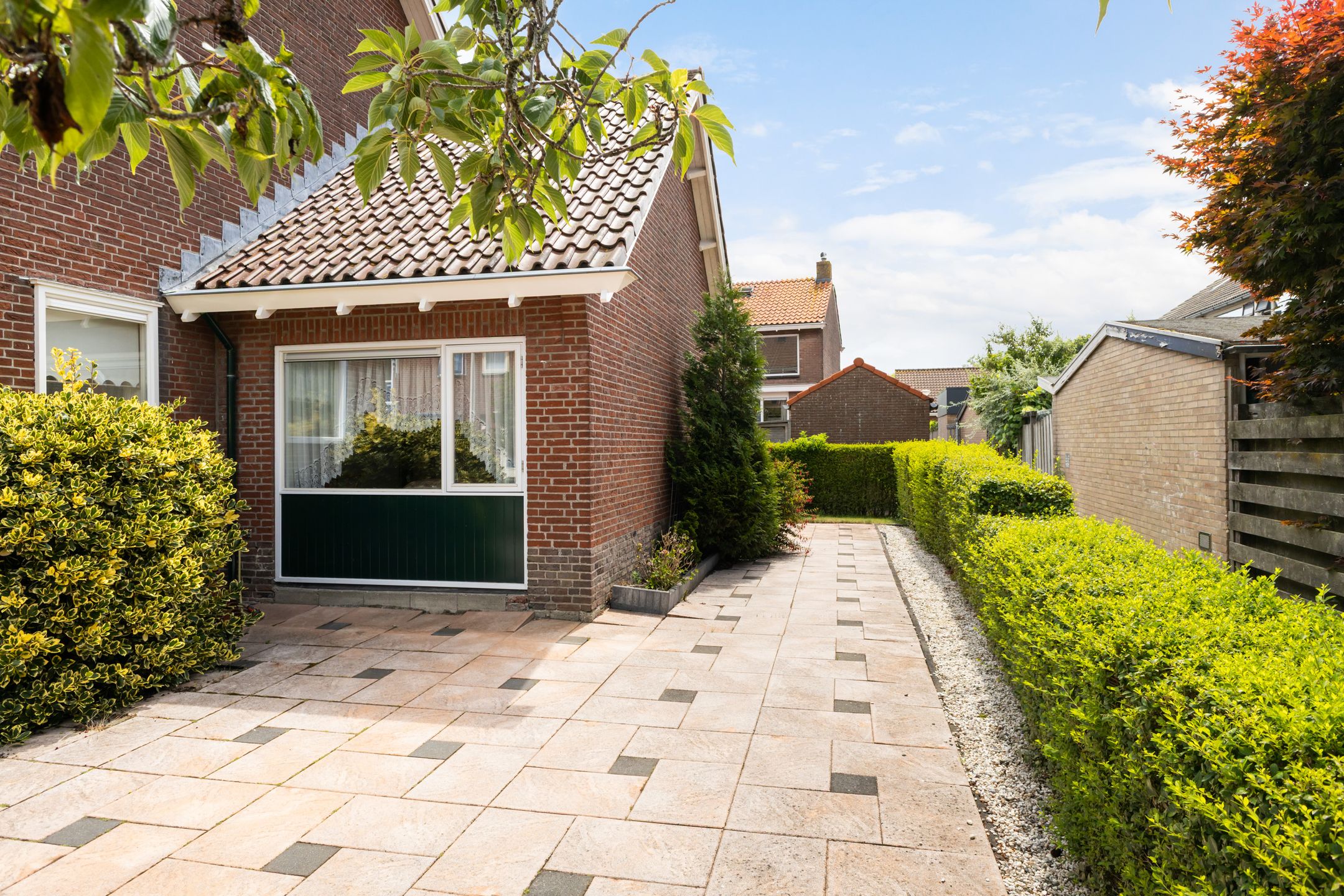 Foto 15 van Prinses Margrietstraat 2