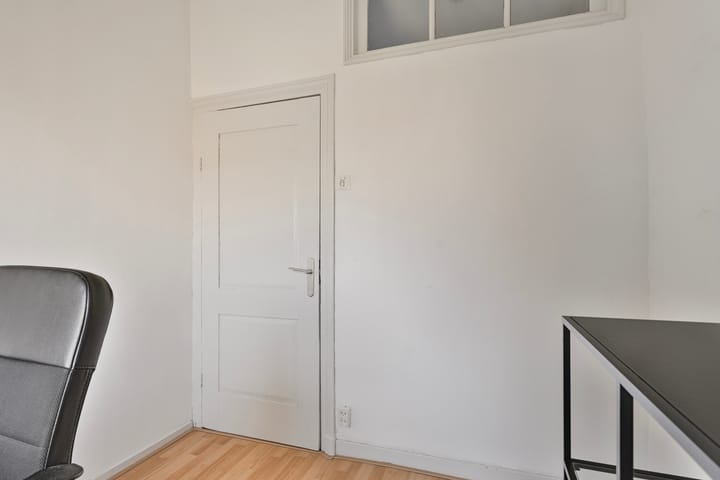 Foto 28 van Gasthuissteeg 13