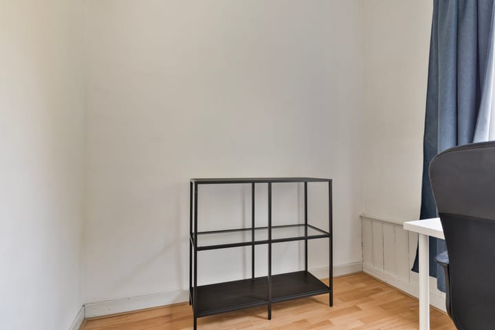 Foto 29 van Gasthuissteeg 13