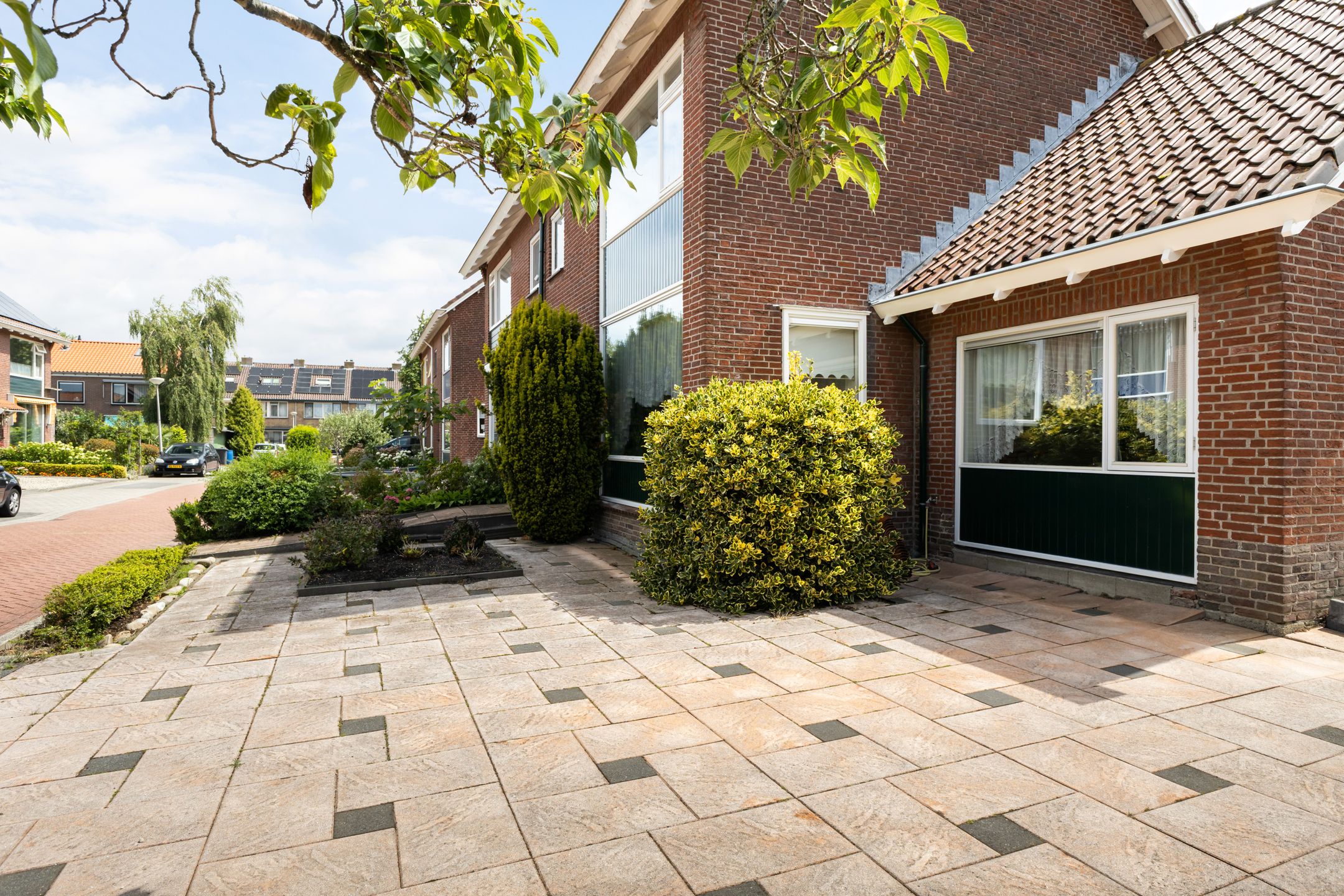 Foto 18 van Prinses Margrietstraat 2