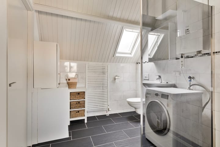 Foto 30 van Gasthuissteeg 13