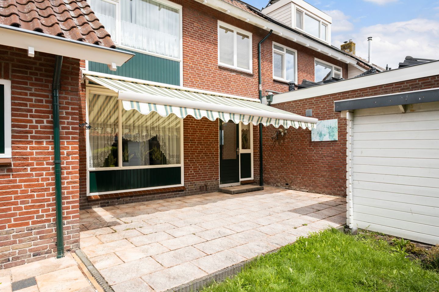 Foto 20 van Prinses Margrietstraat 2