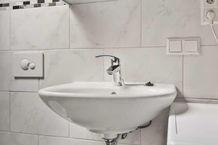 Foto 32 van Gasthuissteeg 13