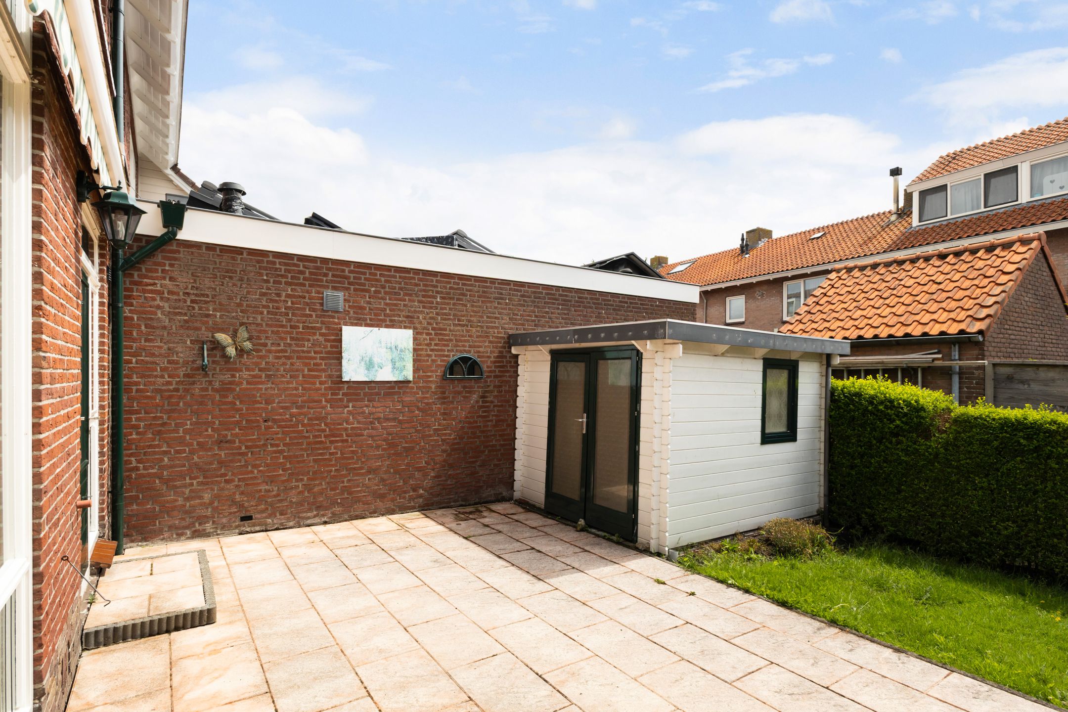 Foto 21 van Prinses Margrietstraat 2