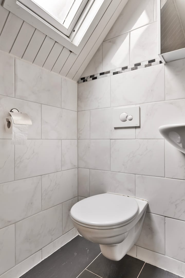 Foto 33 van Gasthuissteeg 13