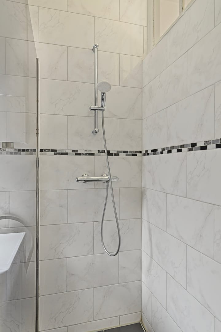 Foto 34 van Gasthuissteeg 13