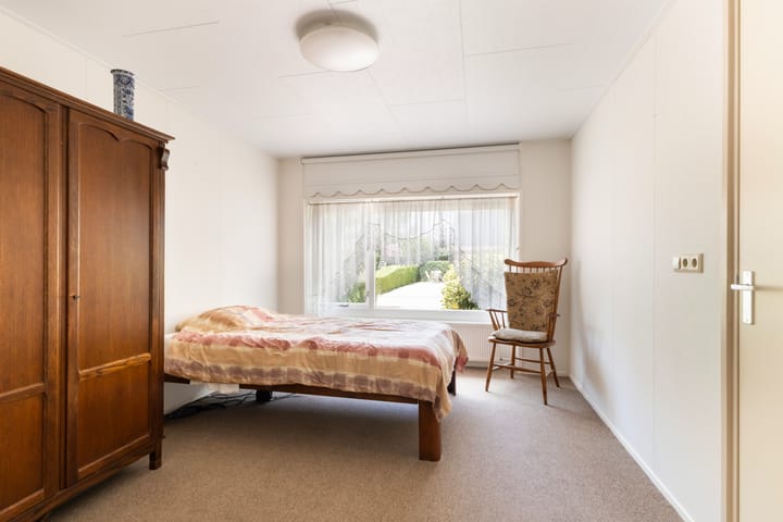 Foto 24 van Prinses Margrietstraat 2