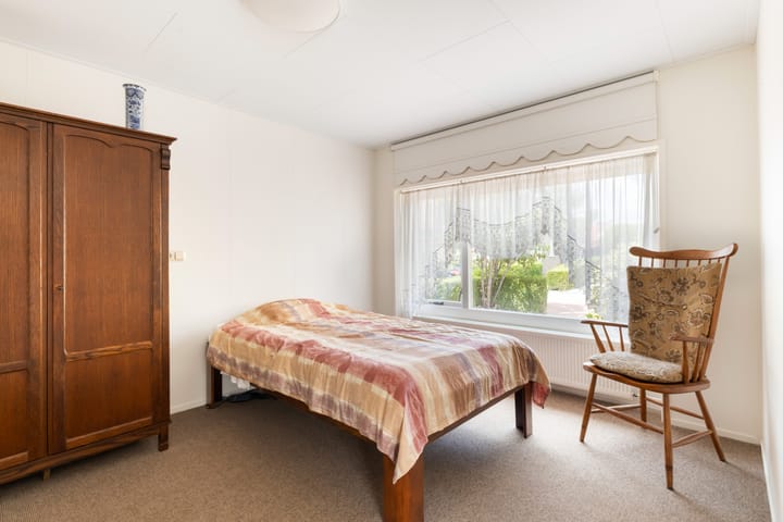 Foto 25 van Prinses Margrietstraat 2