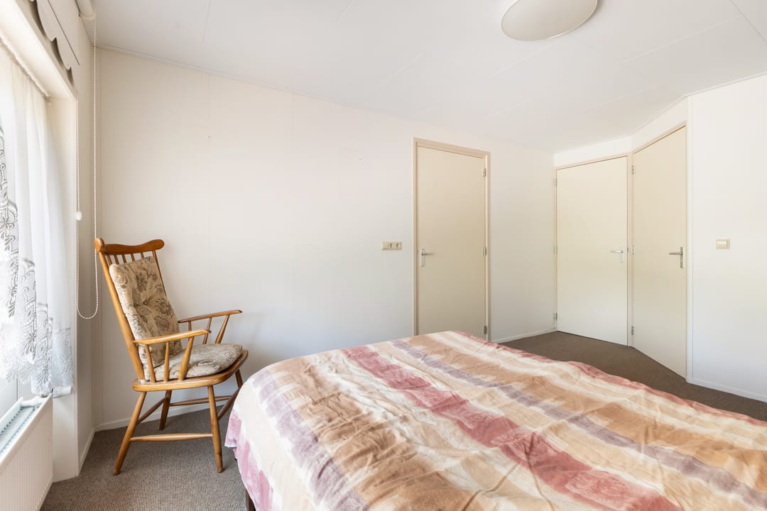 Foto 26 van Prinses Margrietstraat 2