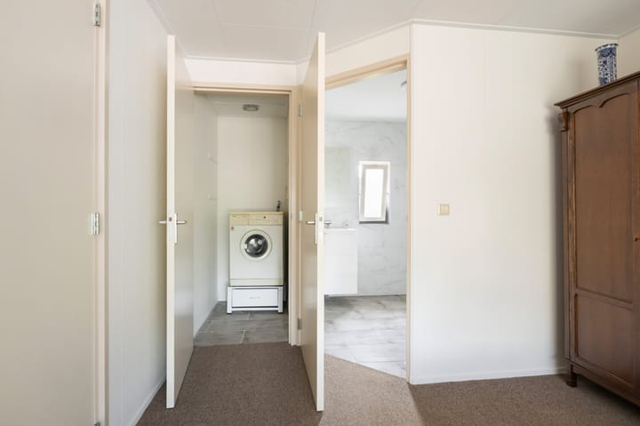 Foto 27 van Prinses Margrietstraat 2